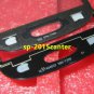 For Touch Screen digitizer Samsung SGH-T399 T399n Garda #SP62
