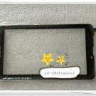 For 7 inch QCY-070152 FPC_1.0 touch screen #SP62