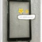 For 7 inch QCY-070152 FPC_1.0 touch screen #SP62