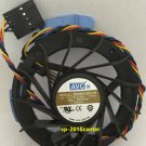 For DELL GX520 GX620 740 745 755 Hard Driver Fan BN06015B12H #SP62