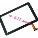 Touch Screen Digitizer Glass For 9 inch DH-0926A1-PG-FPC080-V3.0 Tablet xhg04