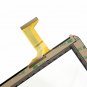 Touch Screen Digitizer Glass For 9 inch DH-0926A1-PG-FPC080-V3.0 Tablet xhg04