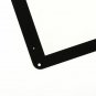 Touch Screen Digitizer Glass For 9 inch DH-0926A1-PG-FPC080-V3.0 Tablet xhg04