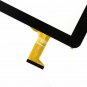 Touch Screen Digitizer Glass For 9 inch DH-0926A1-PG-FPC080-V3.0 Tablet xhg04