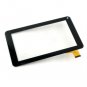 7"  touch screen panel digitizer glass for iView SupraPad 774TPC tabl Xhg04