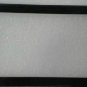 7"  touch screen panel digitizer glass for iView SupraPad 774TPC tabl Xhg04