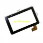 For 7 inch Touch screen Panel Digitizer PB70DR9011-R1 Tablet #SP62