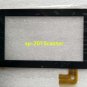 For 7 inch Touch screen Panel Digitizer PB70DR9011-R1 Tablet #SP62