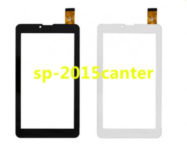 7" Touch Screen Digitizer Replacement Sensor For Tablet Supra M74AG 3G ƥ