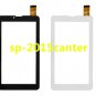 7" Touch Screen Digitizer Replacement Sensor For Tablet Supra M74AG 3G ƥ