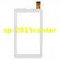 7" Touch Screen Digitizer Replacement Sensor For Tablet Supra M74AG 3G ƥ
