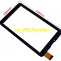 7" Touch Screen Digitizer Replacement Sensor For Tablet Supra M74AG 3G ƥ
