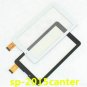 7" Touch Screen Digitizer Replacement Sensor For Tablet Supra M74AG 3G ƥ