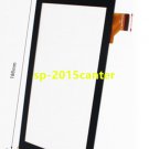 For 7 inch Touch Screen Digitizer Glass Emerson EM756 Tablet PC #SP62