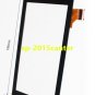 For 7 inch Touch Screen Digitizer Glass Emerson EM756 Tablet PC #SP62