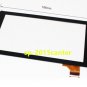 For 7 inch Touch Screen Digitizer Glass Emerson EM756 Tablet PC #SP62