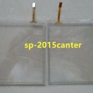 For Touch Screen Digitizer Motorola Symbol MC55 MC55A MC5574 MC5590 MC65 MC659B