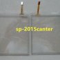 For Touch Screen Digitizer Motorola Symbol MC55 MC55A MC5574 MC5590 MC65 MC659B