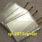 For Touch Screen Digitizer Motorola Symbol MC55 MC55A MC5574 MC5590 MC65 MC659B