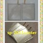 For Touch Screen Digitizer Motorola Symbol MC55 MC55A MC5574 MC5590 MC65 MC659B