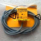 For Turck Proximity Sensor Ni15-Q30-AN6X Ni15Q30AN6X #SP62