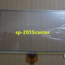 For LMS430HF11-003,?LMS430HF12-003,?LMS430HF19-003 Touch screen digitizer #SP62