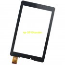 For 7" Tablet PB70A2616 Touch screen digitizer #SP62