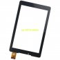 For 7" Tablet PB70A2616 Touch screen digitizer #SP62