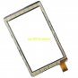 For 7" Tablet PB70A2616 Touch screen digitizer #SP62