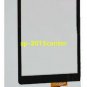 For 7.85 Inch Touch Screen Digitizer Panel ACE-PG8.0C-419-FPC Black #SP62