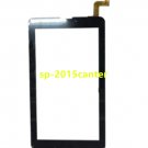 For 7" inch Touch screen Panel Digitizer GT706-4G tablet Replacement #SP62