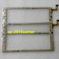 For 7" inch Touch screen Panel Digitizer GT706-4G tablet Replacement #SP62
