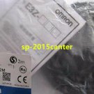 For OMRON Photoelectric Switch Sensor E3Z-T61 (E3Z-T61-D&E3Z-T61-L) #SP62