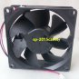 For NMB 3110KL-05W-B50 fan 24V 0.15A 80*80*25mm 2pin #SP62