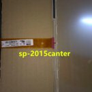 For Touch Screen Digitizer Glass Palm Zire 22 Z-22 Z22 GY8 90 day warranty #SP62