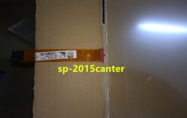 For Touch Screen Digitizer Glass Palm Zire 22 Z-22 Z22 GY8 90 day warranty #SP62