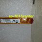 For Touch Screen Digitizer Glass Palm Zire 22 Z-22 Z22 GY8 90 day warranty #SP62