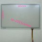 NEW For 7" inch Touch Screen Digitizer Innolux AT070TN83 V.1 165mm*104mm xhg04