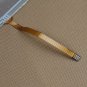 NEW For 7" inch Touch Screen Digitizer Innolux AT070TN83 V.1 165mm*104mm xhg04