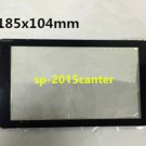 For 7" inch Touch screen Digitizer P031FN10869A VER.00 tablet Black #SP62