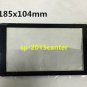 For 7" inch Touch screen Digitizer P031FN10869A VER.00 tablet Black #SP62