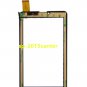 For 7" inch Touch screen Digitizer P031FN10869A VER.00 tablet Black #SP62