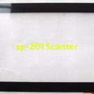 For 7 Inch Digitizer Touch Screen Panel Proscan Plt7602g #SP62
