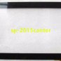 For 7 Inch Digitizer Touch Screen Panel Proscan Plt7602g #SP62