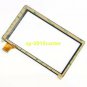 For 7 Inch Digitizer Touch Screen Panel Proscan Plt7602g #SP62