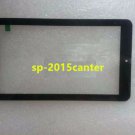 For 7 inch Touch Screen Digitizer Panel Glass Kocaso MX780 Table #SP62