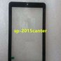 For 7 inch Touch Screen Digitizer Panel Glass Kocaso MX780 Table #SP62