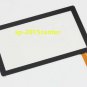For 7" iRULU A10 TOUCH SCREEN GLASS DIGITIZER AK351 TABLET #SP62