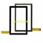For 7" iRULU A10 TOUCH SCREEN GLASS DIGITIZER AK351 TABLET #SP62