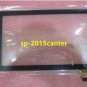 For 7 Inch Kocaso MX736 Tablet PC Digitizer Touch Screen Panel Glass #SP62